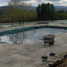 dimensional-bluestone-pool-patio-newport-nh 2
