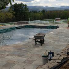 dimensional-bluestone-pool-patio-newport-nh 3