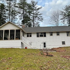landscaping-renovation-in-sunapee-nh 0