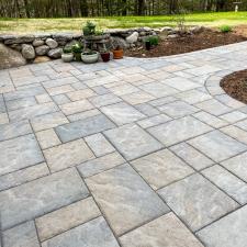 landscaping-renovation-in-sunapee-nh 9