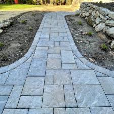 landscaping-renovation-in-sunapee-nh 10
