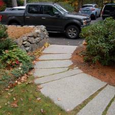 landscaping-renovation-in-sunapee-nh 11