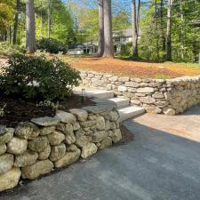 landscaping-renovation-in-sunapee-nh 12