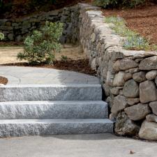 landscaping-renovation-in-sunapee-nh 13