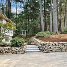 landscaping-renovation-in-sunapee-nh 14