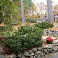 landscaping-renovation-in-sunapee-nh 15