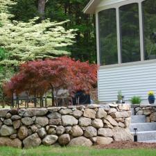 landscaping-renovation-in-sunapee-nh 16