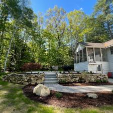 landscaping-renovation-in-sunapee-nh 17
