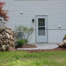 landscaping-renovation-in-sunapee-nh 18