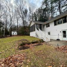 landscaping-renovation-in-sunapee-nh 1