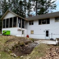 landscaping-renovation-in-sunapee-nh 2