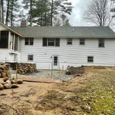 landscaping-renovation-in-sunapee-nh 3