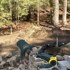 landscaping-renovation-in-sunapee-nh 4