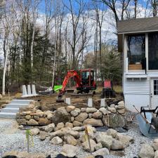 landscaping-renovation-in-sunapee-nh 5