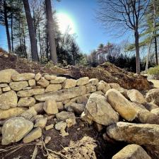 landscaping-renovation-in-sunapee-nh 6