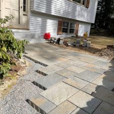 landscaping-renovation-in-sunapee-nh 7