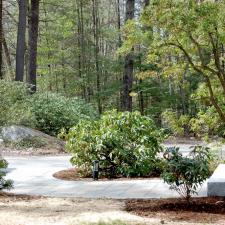 landscaping-renovation-in-sunapee-nh 8