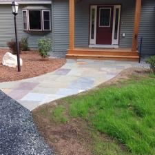 natural-stone-hardscaping-project-newport 0