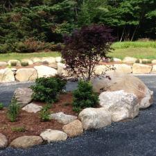 natural-stone-hardscaping-project-newport 1