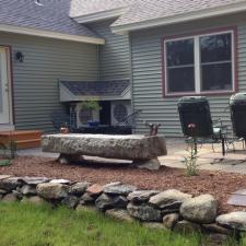 natural-stone-hardscaping-project-newport 2
