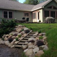 natural-stone-hardscaping-project-newport 3