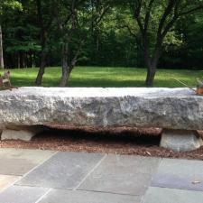 natural-stone-hardscaping-project-newport 4