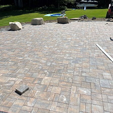 Grantham Patio 3