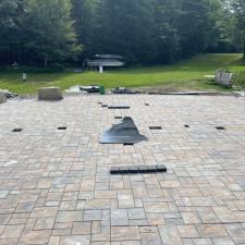 Grantham Patio 5
