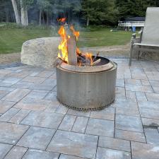 Grantham Patio 6