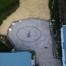 Grantham Patio 8