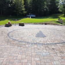 Grantham Patio 9