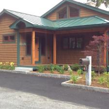permeable-natural-stone-hardscaping-sunapee-nh 0