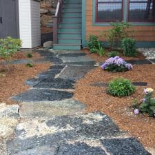 permeable-natural-stone-hardscaping-sunapee-nh 1