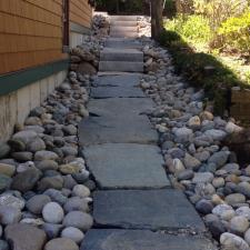 permeable-natural-stone-hardscaping-sunapee-nh 2