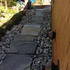 permeable-natural-stone-hardscaping-sunapee-nh 3