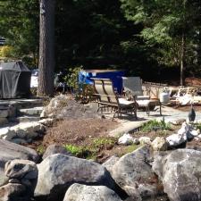 permeable-natural-stone-hardscaping-sunapee-nh 4