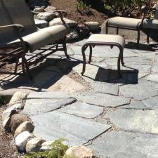 permeable-natural-stone-hardscaping-sunapee-nh 5
