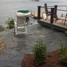 permeable-natural-stone-hardscaping-sunapee-nh 6