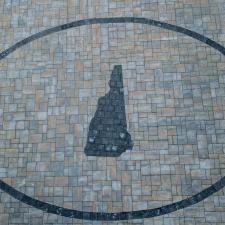 Grantham Patio 2