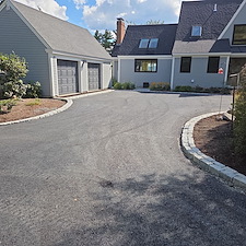 Clean Lines Creating Lasting Impressions - New London, NH 0
