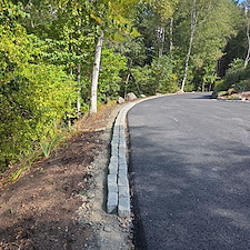 Clean Lines Creating Lasting Impressions - New London, NH 1