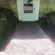 Mini Creta Segmental Wall - Enfield, NH 0