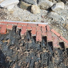 Sunapee Harbor Restoration - Sunapee, NH 5