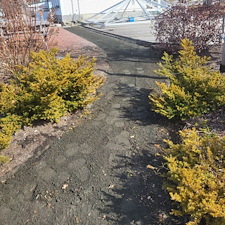Sunapee Harbor Restoration - Sunapee, NH 3