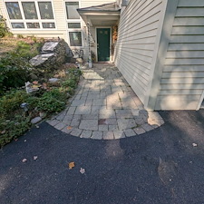 Timeless Elegance Starts at the Door - Hanover, NH 0