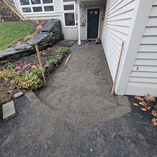 Timeless Elegance Starts at the Door - Hanover, NH 1