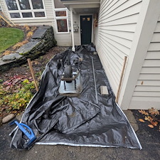 Timeless Elegance Starts at the Door - Hanover, NH 2