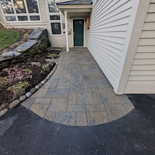 Timeless Elegance Starts at the Door - Hanover, NH 4