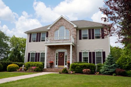 Property Management
